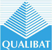 Qualibat